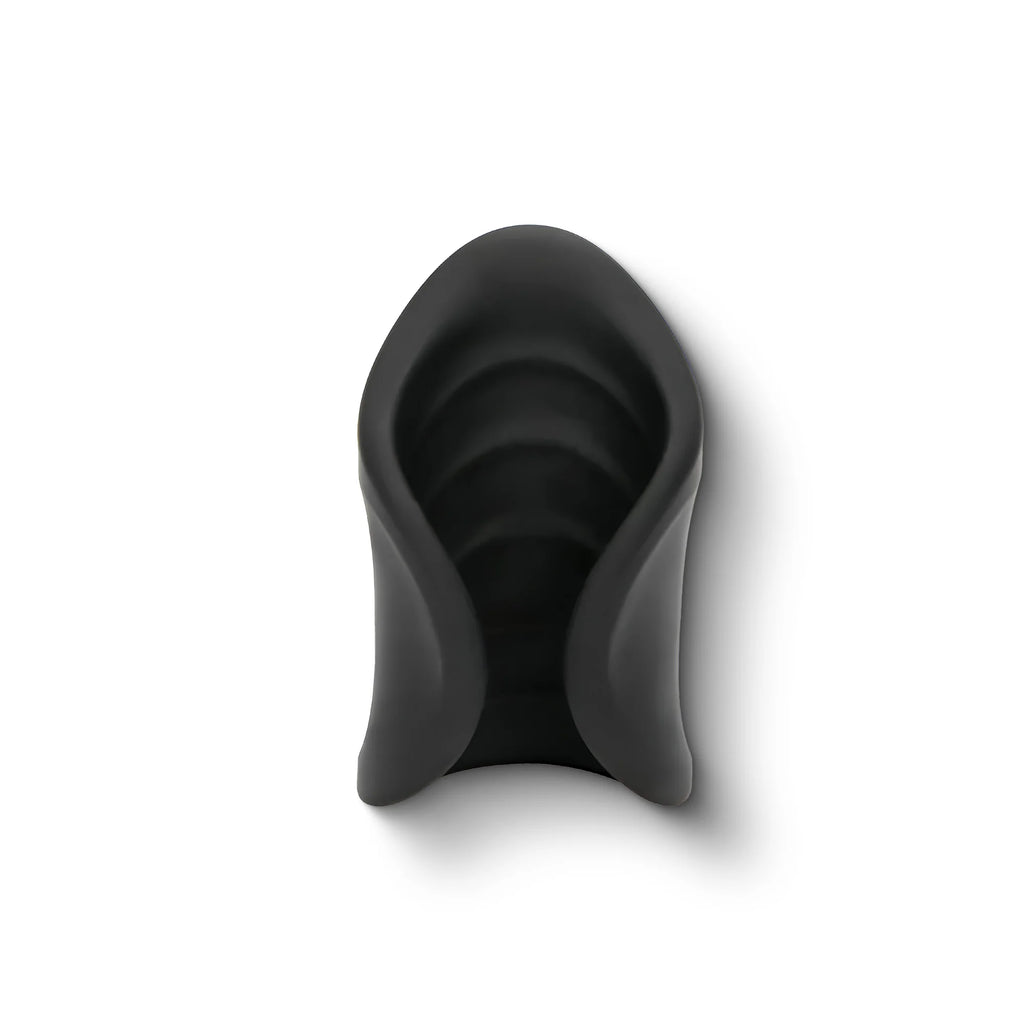 Velvotic Vortex Stroker premium male pleasure toy