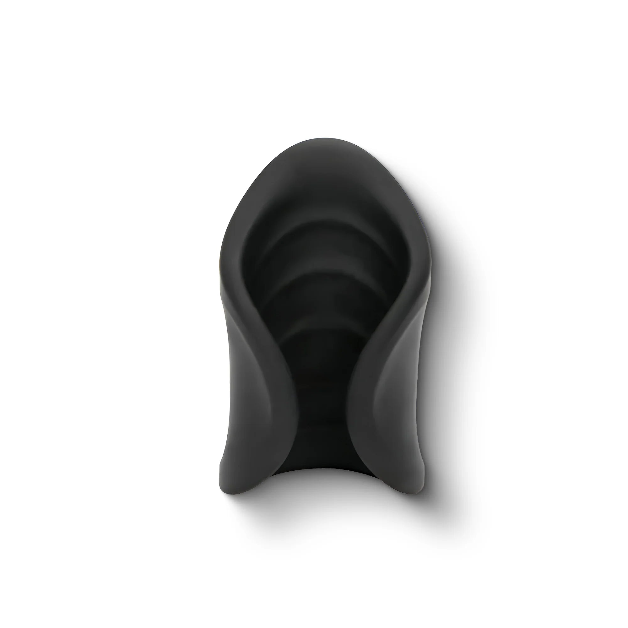 Velvotic Vortex Stroker premium male pleasure toy