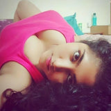 Ananya