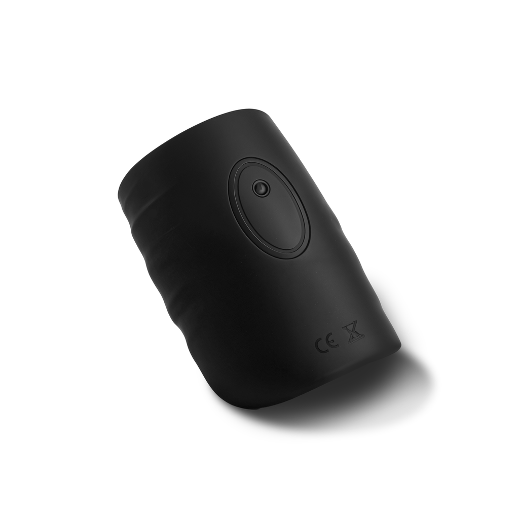 Titan Stroker - Velvotic