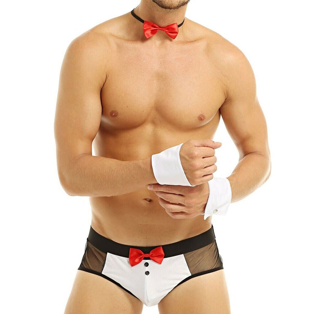 Velvotic's DEx - Velvotic